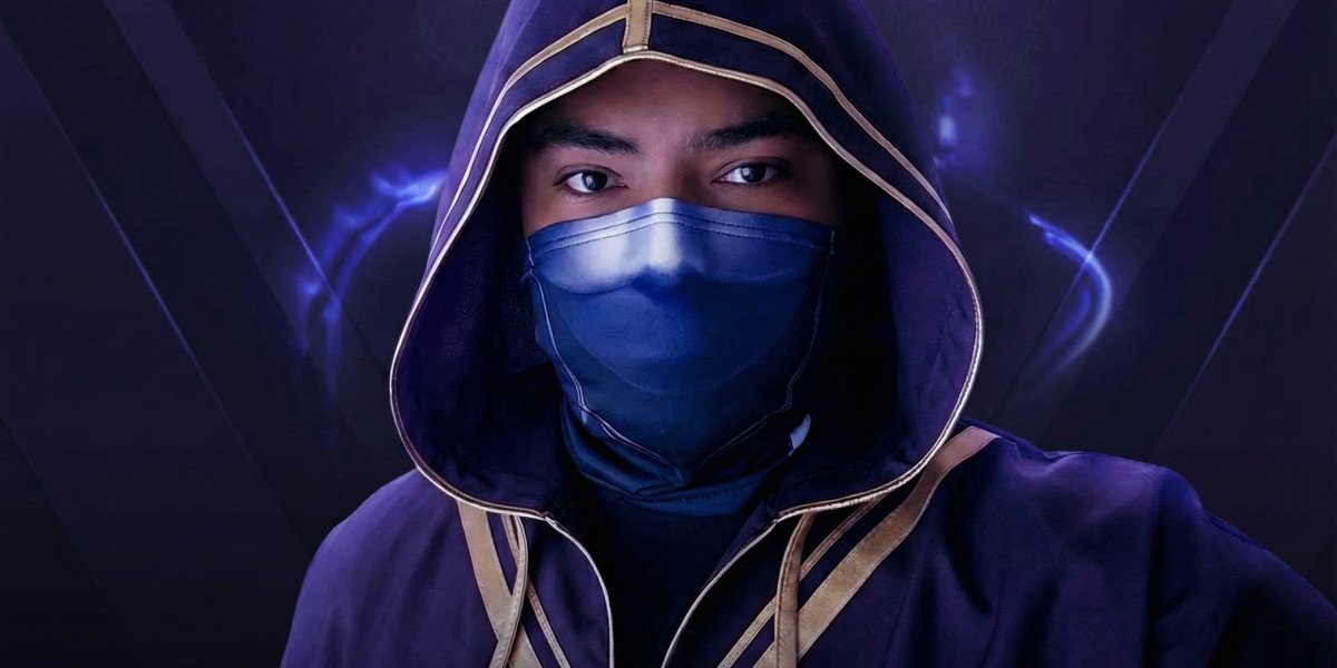 How Google, TikTok and Facebook Use AI