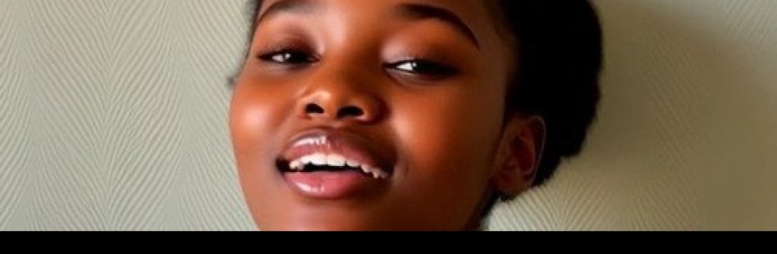 Suzane Pretty Cover Image