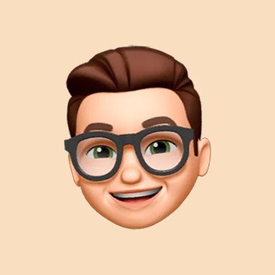 yukikomarron97 Profile Picture